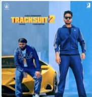 download Tracksuit-2-Chani-Nattan Karaj Randhawa mp3